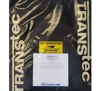 Generale Motori 1956-1960 Ghisa Ferro da Stiro Powerglide Master Kit