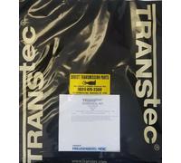 Generale Motori 1956-1960 Ghisa Ferro da Stiro Powerglide Stendardo Kit