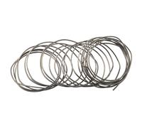 Generale Scopo Saldatura Bacchette Accessori Anima Facile Fusione Ferro Low Temp