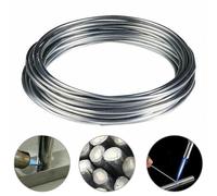 Generale Scopo Saldatura Bacchette Accessori Anima Facile Fusione Ferro Low Temp