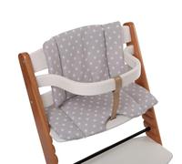 Generale Seggiolone Cuscino Sedile Per Neonati E Neonati Antiscivolo Lavabile In Lavatrice Cuscino Facile Da Usare Per Di Cura Cuscino Seggiolino Bambino