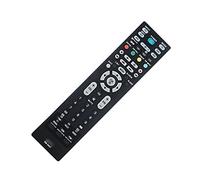 Generale - Telecomando di ricambio adatto per 32LC7D 37LC7D-UB 42LC7D 42PC5D 50PC5D-UC-UL RM-D657 per LG TV LCD