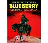 Generale Testa Gialla
