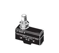 Generally used basic switch micro switch; Z-10FQY-B