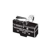 Generally used basic switch micro switch; Z-10FW22Y-B