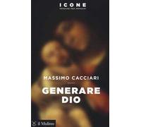 Generare Dio