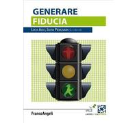 Generare fiducia