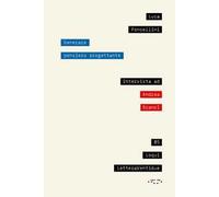 Generare pensiero progettante