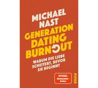 Generation Dating Burnout: perché l'amore fallisce prima di iniziare | D...