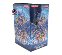 Duelist Card Playmat - Memories of the Duel King - Special Set Korean Yu-Gi-Oh