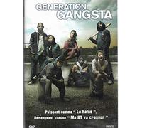 generation gangsta