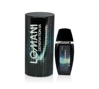 Generation Ia by Lomani for Men - 3,3 oz EDT Spray