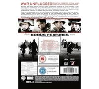 Generation Kill (3 Dvd) [Edizione: Regno Unito] [Edizione: Regno Unito] - NUOVO