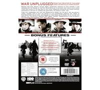 Generation Kill (DVD)