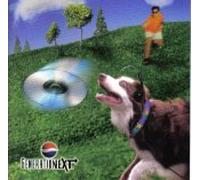 Generation Next: Next Wave { Various Artists }