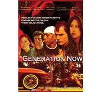 Generation Now