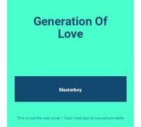 Generation of Love