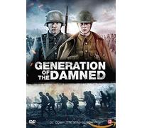Generation of the damned (DVD)