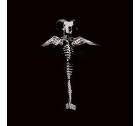 Generation Of Vipers - Howl & Filth