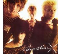 Generation X - Generation X