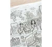 GENERATION - Z