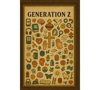 Generation Z