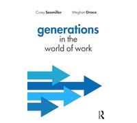 Generations in the World of Work