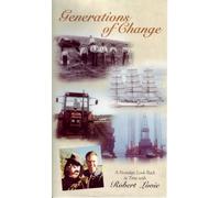 Generations of Change