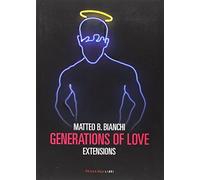 Generations of love