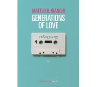 Generations of love