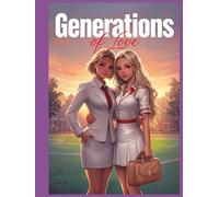 Generation's of Love