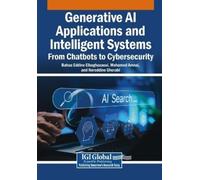 Generative AI Applications and Intelligent Systems: From Chatbots to (Tascabile)