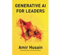 Generative AI for Leaders