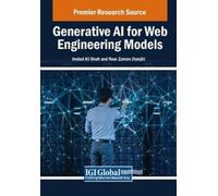 Generative AI for Web Engineering Models (Tascabile)