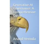Generative AI Governance: A Comprehensive Guide