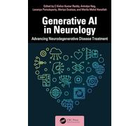 Generative AI in Neurology: Advancing Neurodegenerative Disease Treatment