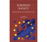 Generative Ai's "Creative" Process in the Era of Privatisation of Knowledge: Reflections on the Social Function of Copyright Law and the EU Artificial Intelligence ACT