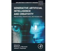 Generative Artificial Intelligence and Creativity: Possibilities, Precautions and Perspectives