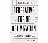 Generative Engine Optimization: The Definitive Guide to AI SEO
