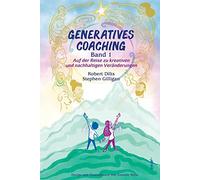 GENERATIVES COACHING Band 1