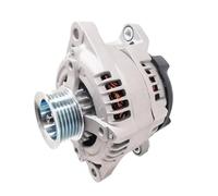 Generator Alternator Compatible For HYUNDAI SANTA FE Compatible For SONATA TUCSON KIA OPTIMA SORENTO SPORTAGE 2.4 373002G051 373002G060 373002G061