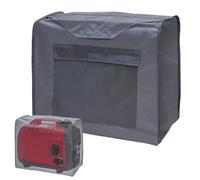 Generator Cover | Portable Generator Covers For Outside | Waterproof Universal Ģenerator Cover, PU Coating Oxford, Weather Protection Outdoor Ğenerator Çover