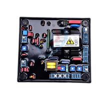 Generator Engine Spare Parts The SX440 AVR voltage regulator is designed(SX440 red Capacitor)