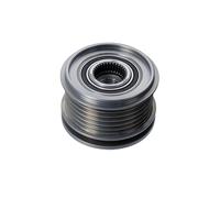 Generator Freilauf VALEO IAM-Expertise Compatibile Per U.A. ALFA ROMEO GIULIETTA