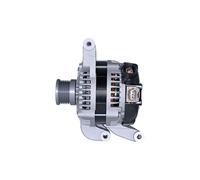 Generator Lichtmaschine 12 V 150 A 49 mm HELLA 6 cave per u.a. VOLVO C30