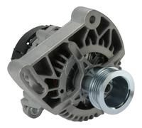 Generator Lichtmaschine 14V 90A HC-CARGO Ø54 mm FIAT 500