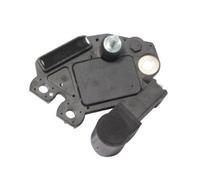 Generator Regolatore Hueco Per BMW Serie 1 3 5 X1 X3