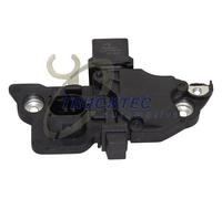 Generator Regolatore Regolatore Di Luce Per Mercedes Sprinter 35-T