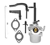 Generator Replacement Carburetor for 11HP 6300 9100