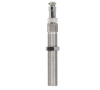 Generator Speed Sensor 5/8 18UNF Thread | Brass Gear Revolution Probe for Systems/Generators/Gearboxes | MSP674 High Durability Rotating Equipment